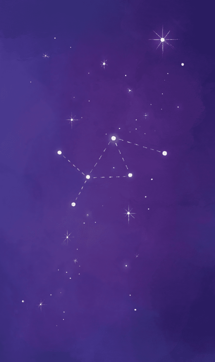 Unrevealed oracle card